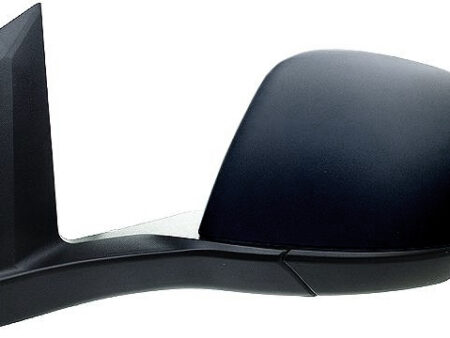 Espejo Completo Izquierdo Ford Tourneo Connect (2013-2020)