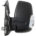 Espejo Completo Izquierdo Ford Transit (2014-2020)