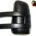 Espejo Completo Izquierdo Iveco Daily (2011-20-2014)