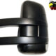 Espejo Completo Izquierdo Iveco Daily (2011-20-2014)