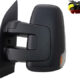 Espejo Completo Izquierdo Iveco Daily (2014-2020)