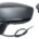 Espejo Completo Izquierdo Mazda 3 (2014-2020)