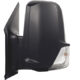 Espejo Completo Izquierdo Mercedes Sprinter (2006-2016)