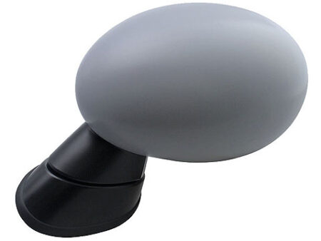 Espejo Completo Izquierdo Mini F55 - F56 - F57 (2013-2020)