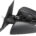 Espejo Completo Izquierdo Mitsubishi Colt (2004-2012)