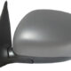 Espejo Completo Izquierdo Nissan Juke (2010-2013)