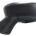 Espejo Completo Izquierdo Nissan Note (2013-2020)