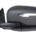 Espejo Completo Izquierdo Nissan X-TRAIL (2014-2020)
