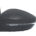 Espejo Completo Izquierdo Peugeot 308 (2013-2020)