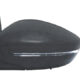 Espejo Completo Izquierdo Peugeot 308 (2013-2020)