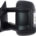 Espejo Completo Izquierdo Peugeot Boxer (2006-2020)
