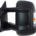 Espejo Completo Izquierdo Peugeot Boxer (2006-2020)