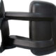 Espejo Completo Izquierdo Peugeot Boxer (2006-2020)