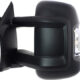 Espejo Completo Izquierdo Peugeot Boxer (2006-2020)