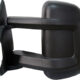 Espejo Completo Izquierdo Peugeot Boxer (2006-2020)