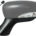 Espejo Completo Izquierdo Renault Captur (2013-2017)