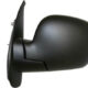 Espejo Completo Izquierdo Renault Kangoo (2008-2012)