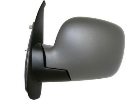 Espejo Completo Izquierdo Renault Kangoo (2008-2012)