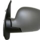 Espejo Completo Izquierdo Renault Kangoo (2008-2012)