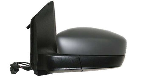 Espejo Completo Izquierdo Seat Mii (2011-2020)