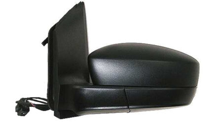 Espejo Completo Izquierdo Skoda Citigo (2011-2020)