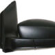 Espejo Completo Izquierdo Skoda Citigo (2011-2020)