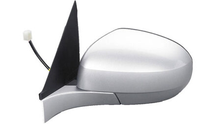 Espejo Completo Izquierdo Suzuki Swift 3/5Ptas.(2011-2020)