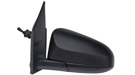 Espejo Completo Izquierdo Toyota Aygo (2014-2020)
