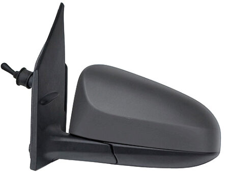 Espejo Completo Izquierdo Toyota Aygo (2014-2020)