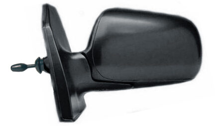 Espejo Completo Izquierdo Toyota Corolla (2001-04)