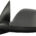 Espejo Completo Izquierdo Volkswagen Amarok (2011-2020)