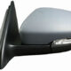 Espejo Completo Izquierdo Volkswagen New Beetle (2012-2020)