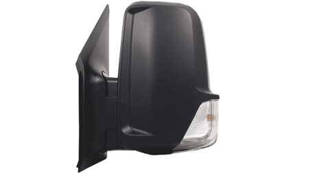 Espejo Completo Izquierdo Volkswagen Crafter (2006-2016)