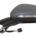 Espejo Completo Izquierdo Volkswagen Golf VII (2012-17)