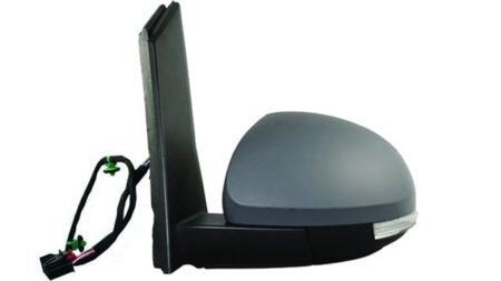 Espejo Completo Izquierdo Volkswagen Sharan (2010-2020)