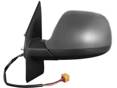 Espejo Completo Izquierdo Volkswagen Transporter T5 (2009-2015)