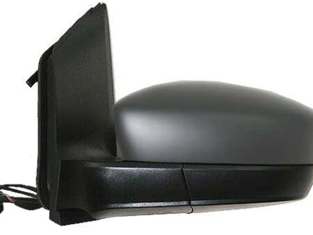 Espejo Completo Izquierdo Volkswagen Up (2011-2020)