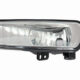Faro Antiniebla Izquierdo Ford C-MAX / Grand C-MAX (2015-2020)