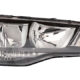 Faro Delantero Derecho Audi A1 / Sportback (2010-2014)