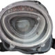 Faro Delantero Derecho Fiat 500 (2015-2020)