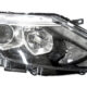 Faro Delantero Derecho Nissan Qashqai (2014-2020)