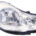 Faro Delantero Derecho Renault Clio III 4P Thalia /SYMBOL (2009-2012)
