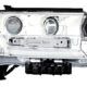 Faro Delantero Derecho Toyota Land Cruiser (FJ200) (2016-2020)
