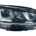 Faro Delantero Derecho Volkswagen Golf VII (2012-2017)