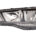 Faro Delantero Izquierdo Audi A1 / Sportback (2010-2014)