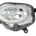 Faro Delantero Izquierdo Fiat 500 (2015-2020)