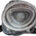 Faro Delantero Izquierdo Fiat 500 (2015-2020)