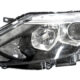 Faro Delantero Izquierdo Nissan Qashqai (2014-2020)