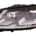Faro Delantero Izquierdo Volkswagen Passat (2010-2014)