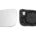 Izquierdo Bmw S5 G30 / G31 / F90 (2016-2020)